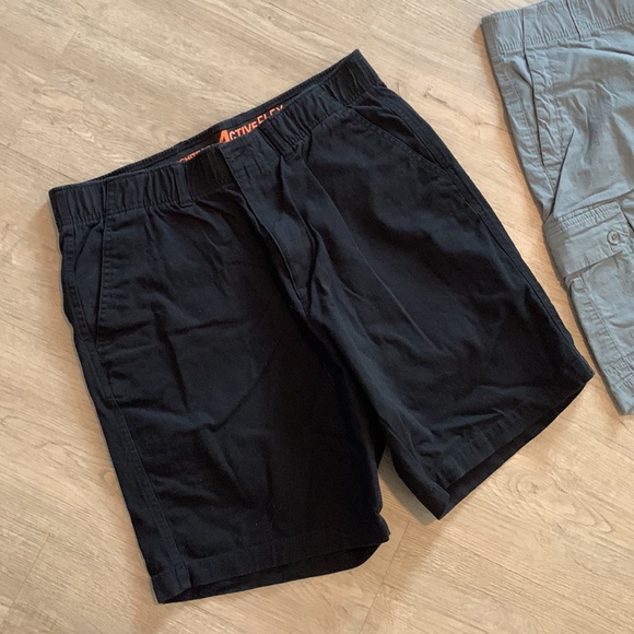 Architect size 34 Includes both pairs - Picture 2 of 11